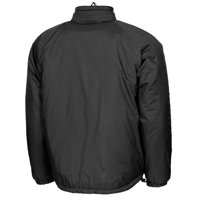MFH Термо яке GB