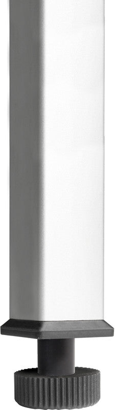 Brunner Quadra Tropic Adjustar 4 кемпингова маса