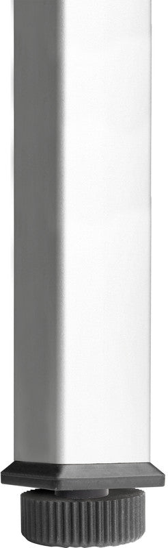 Brunner Quadra Tropic Adjustar кампингова маса 6