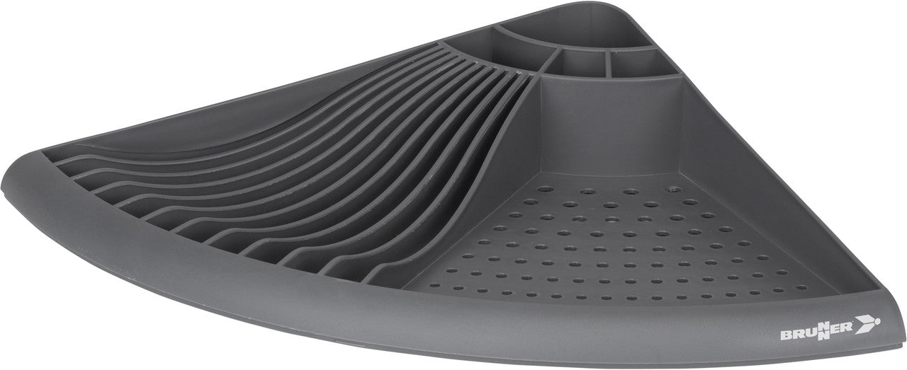 Brunner DripDish 90 капак за течове на съдове