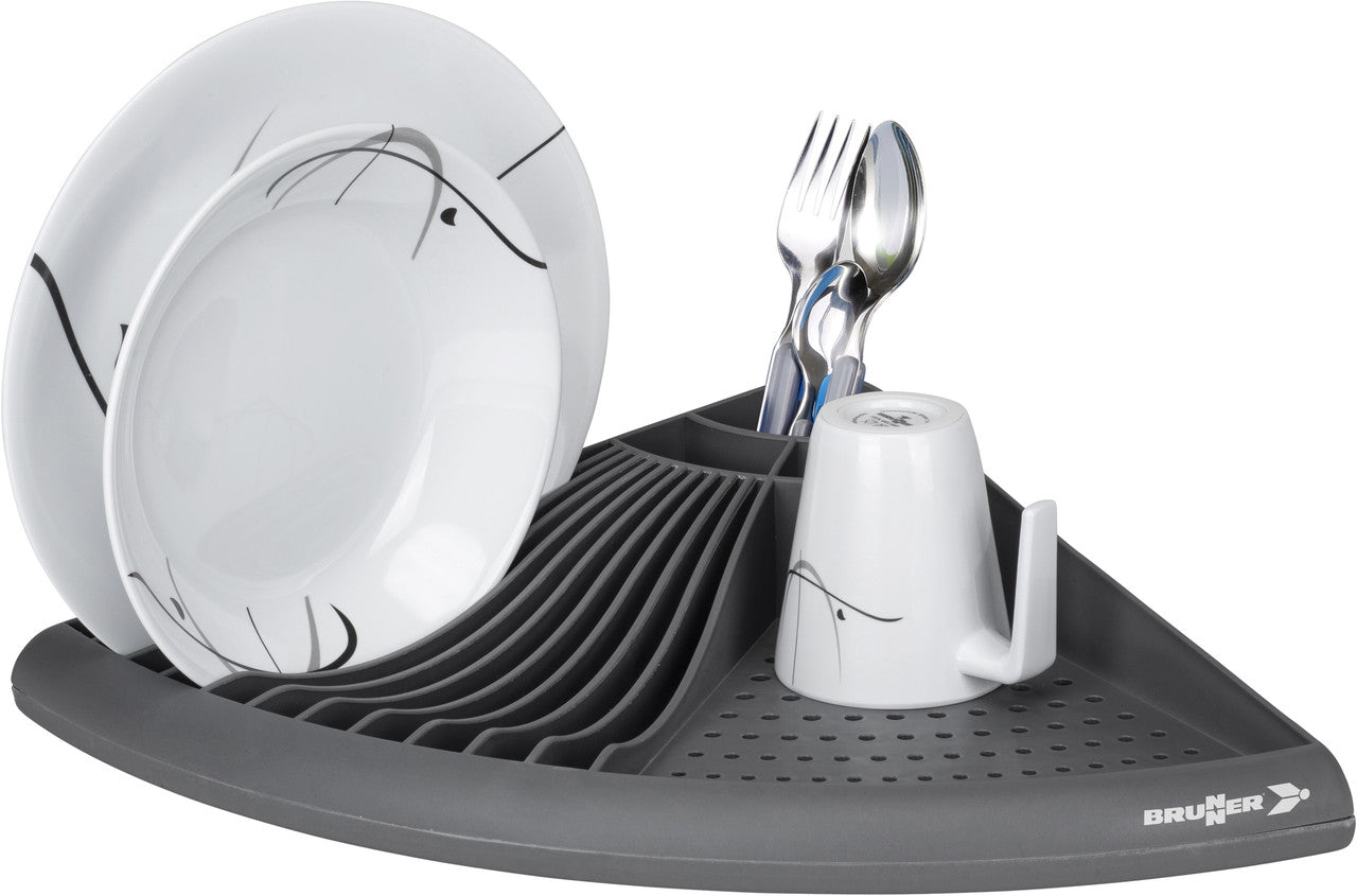 Brunner DripDish 90 капак за течове на съдове