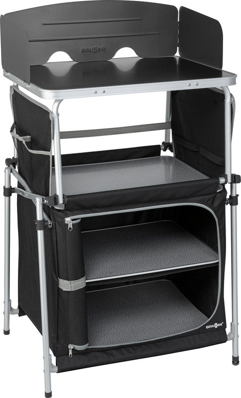 Brunner Kitchenette кухненски комплект