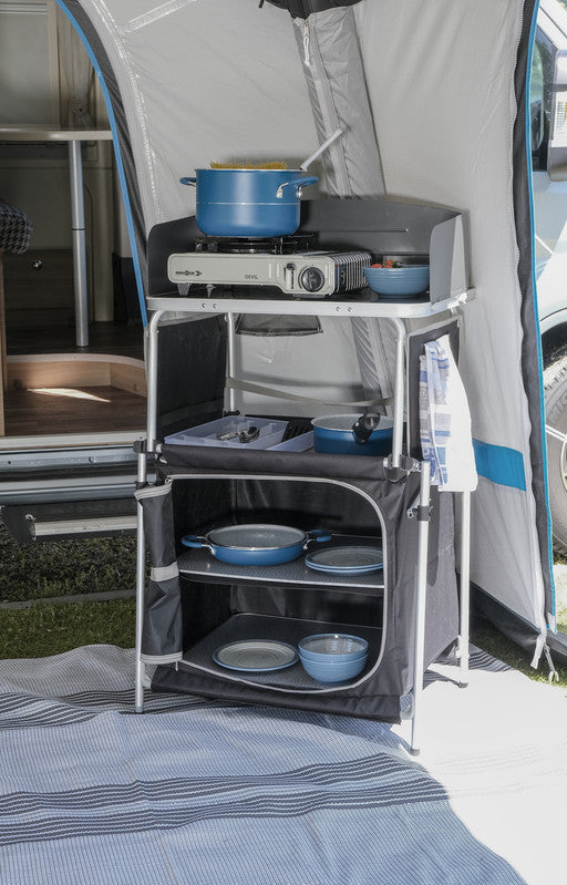 Brunner Kitchenette кухненски комплект