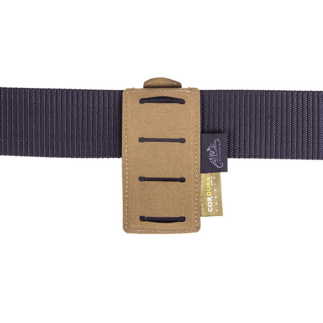 Helikon-Tex BMA Molle опасков адаптер, сива