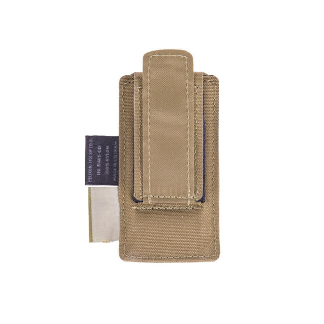 Helikon-Tex BMA опасков адаптер Molle, койот
