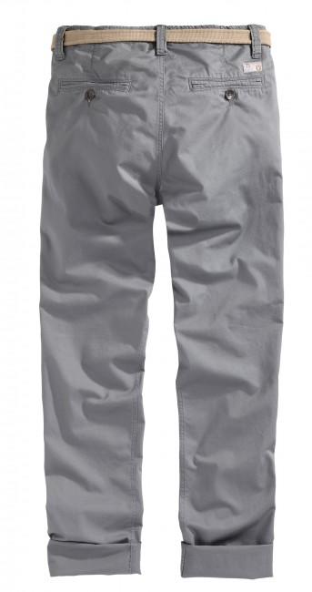 Surplus Chino панталон