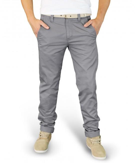 Surplus Chino панталон