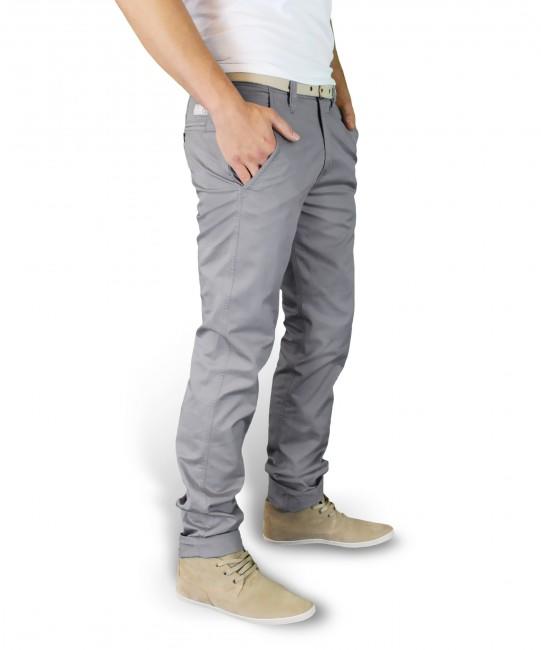 Surplus Chino панталон