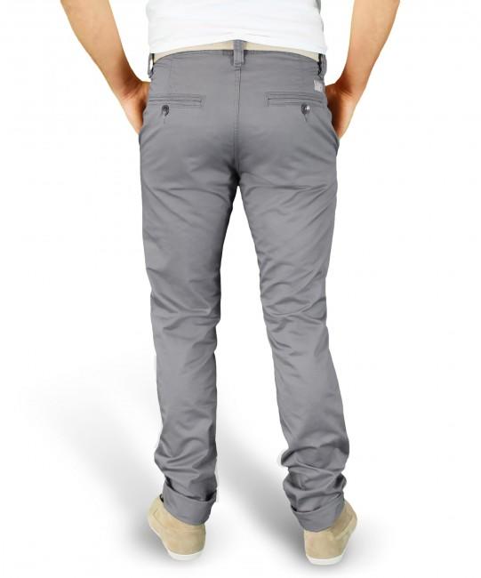 Surplus Chino панталон
