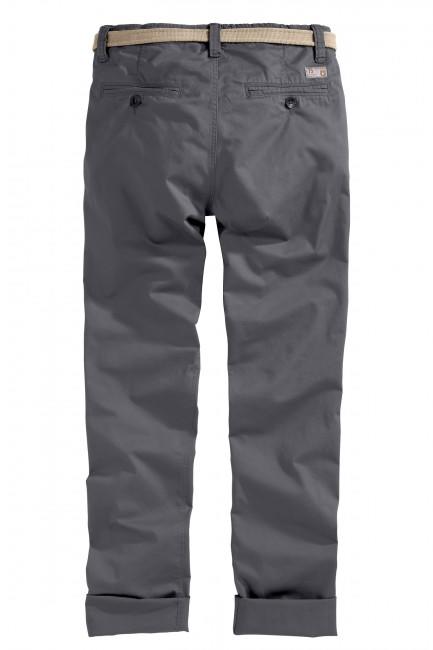 Surplus Chino панталон