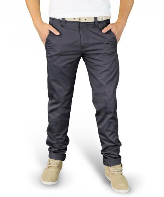 Surplus Chino панталон
