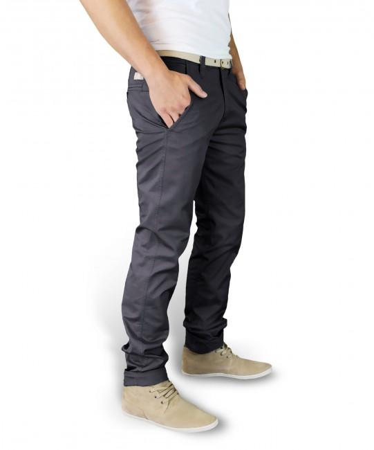 Surplus Chino панталон