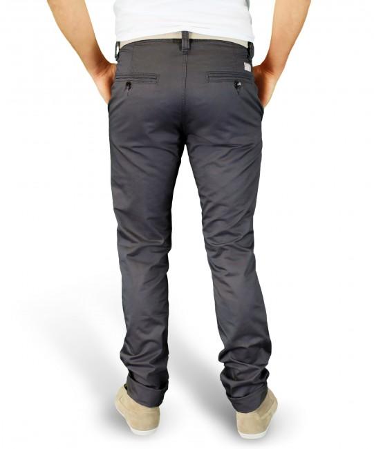 Surplus Chino панталон