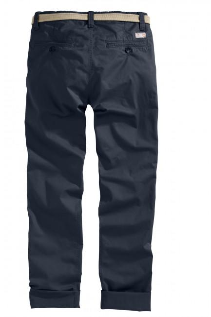 Панталон Surplus Chino