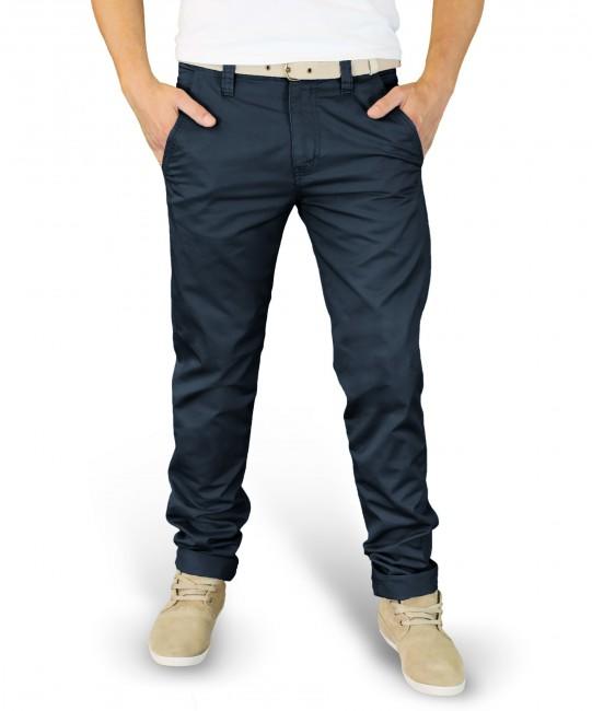 Панталон Surplus Chino
