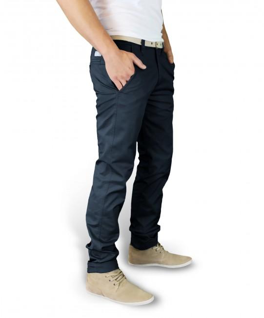 Панталон Surplus Chino