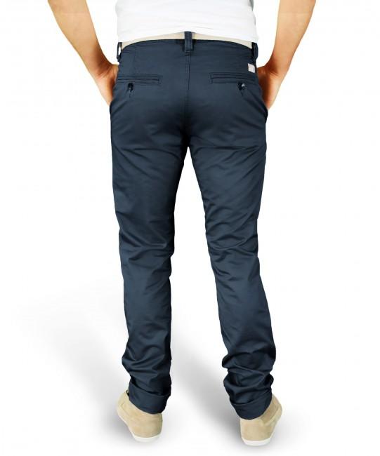 Панталон Surplus Chino