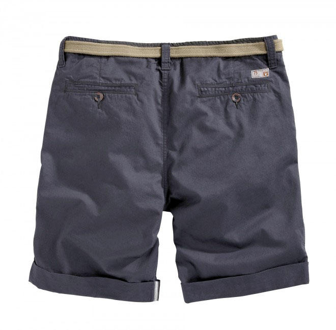 Surplus chino шорти