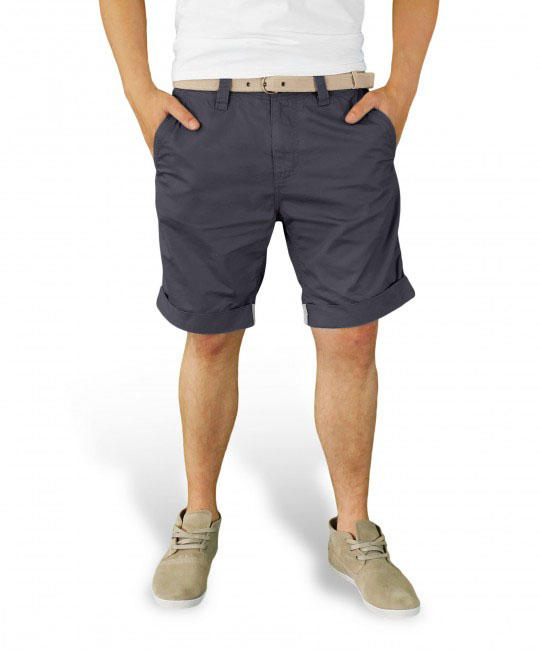 Surplus chino шорти