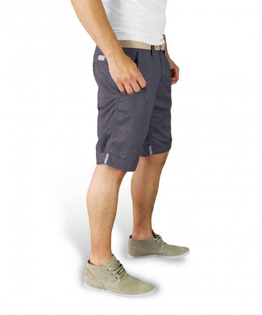 Surplus chino шорти
