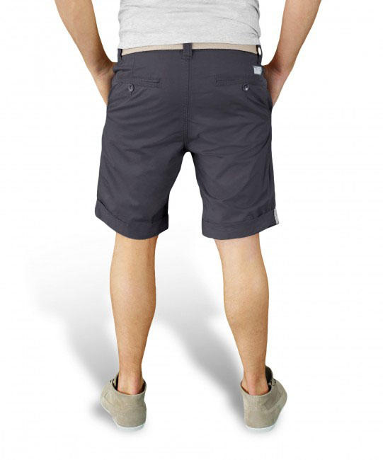 Surplus chino шорти