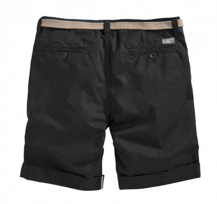 Чорапи Surplus chino