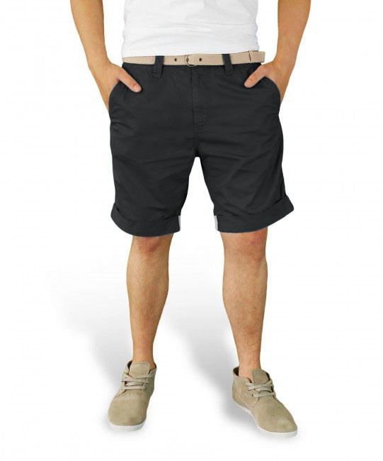 Чорапи Surplus chino