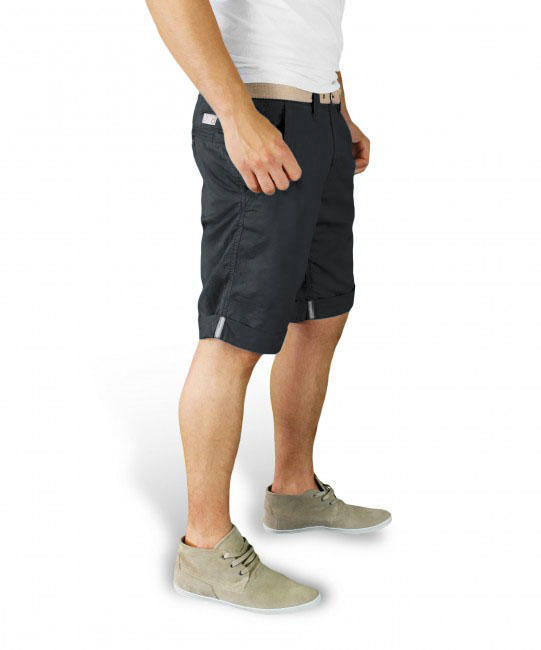 Чорапи Surplus chino
