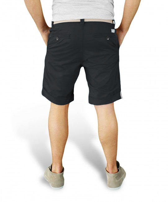 Чорапи Surplus chino