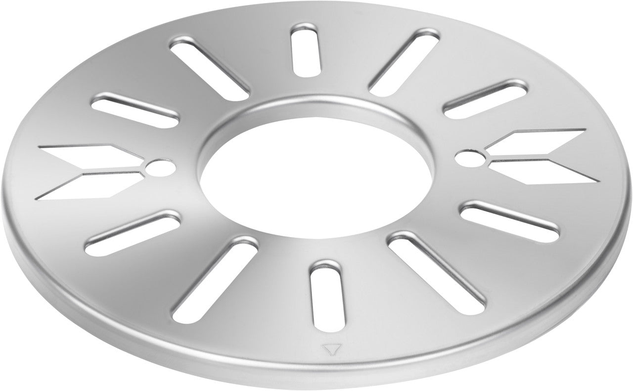 Brunner Devil Powerkook 30 газовата печка