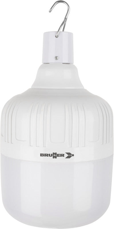 Brunner Globe LED фенер