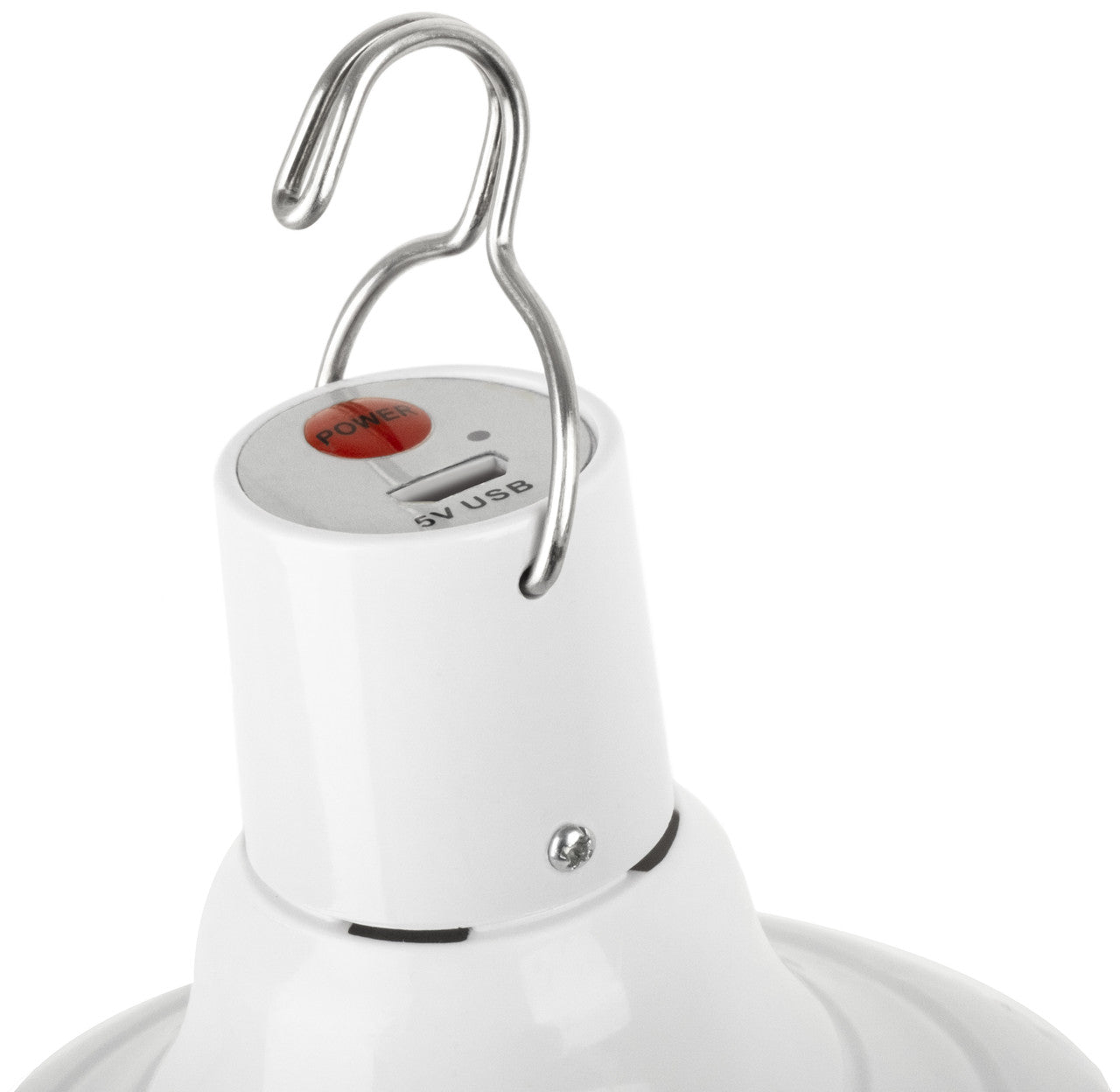 Brunner Globe LED фенер