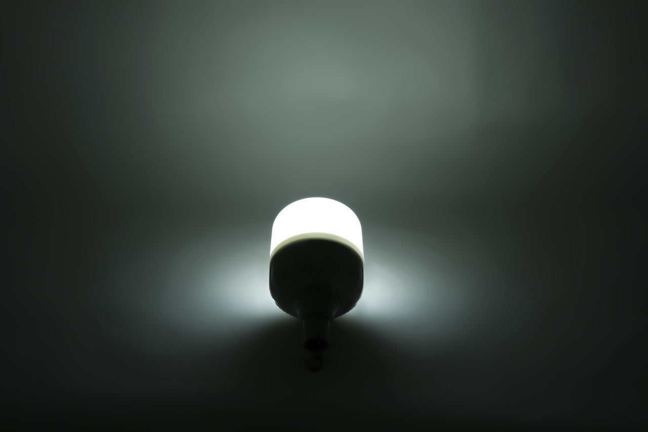 Brunner Globe LED фенер