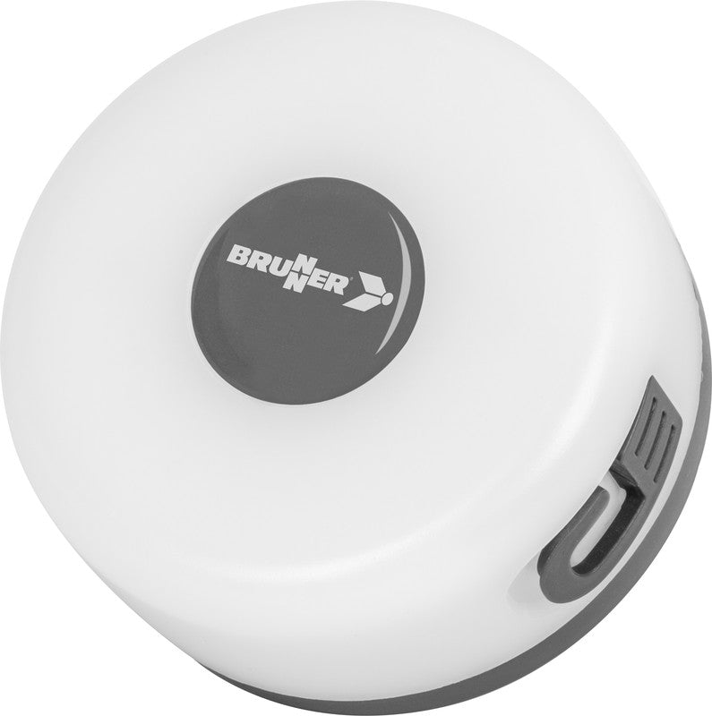 Brunner Starway LED фенер