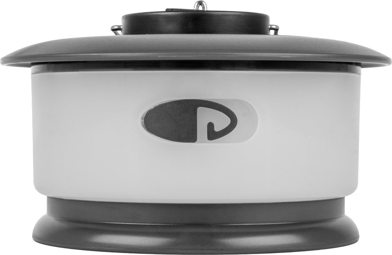 Brunner Astra LED фенер