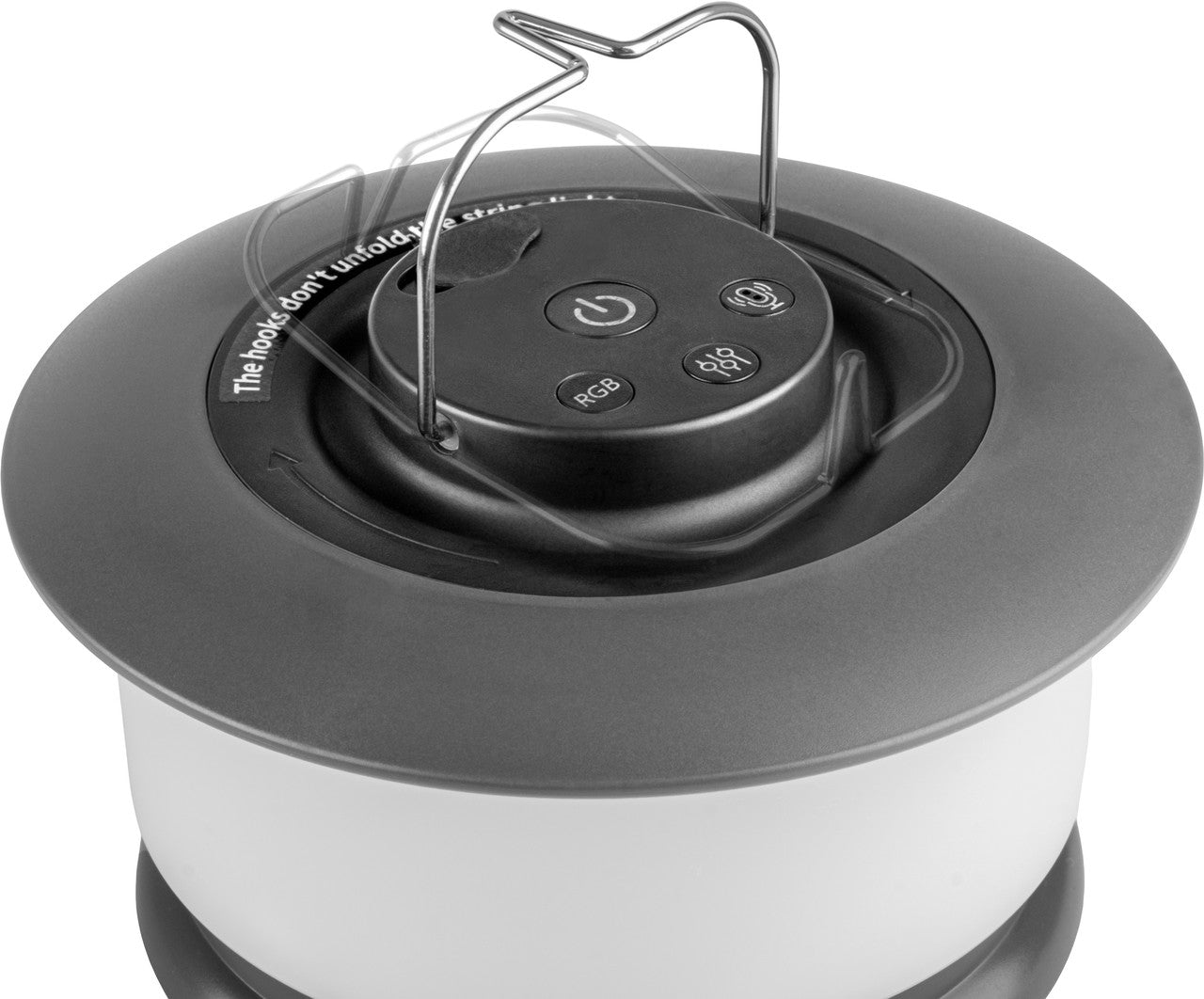 Brunner Astra LED фенер