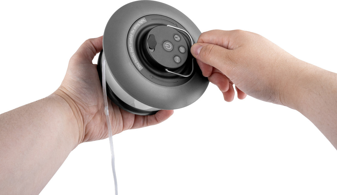 Brunner Astra LED фенер