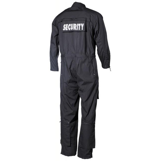 MFH Security гащеризон