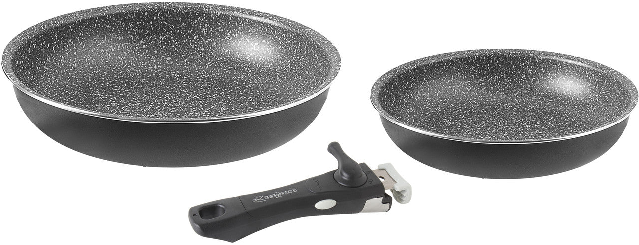 Brunner Pirate Pan 3 тиган