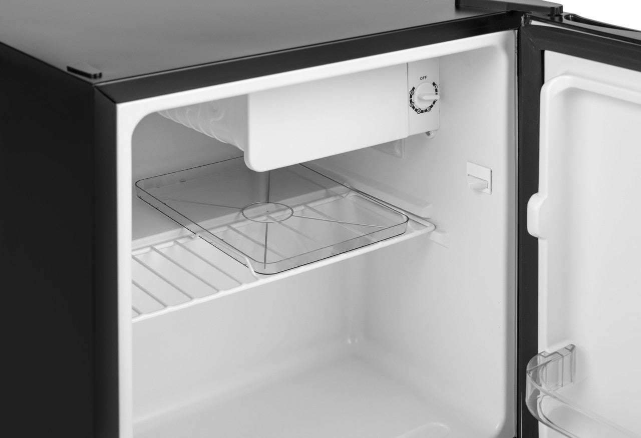 Brunner Polarys Home преносима хладилна чанта