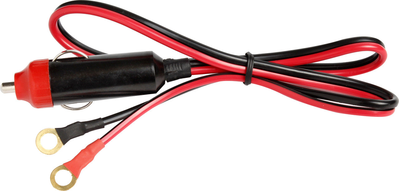 Brunner Zing инвертор 300 W