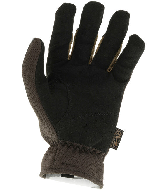 Mechanix Fast Fit работни ръкавици