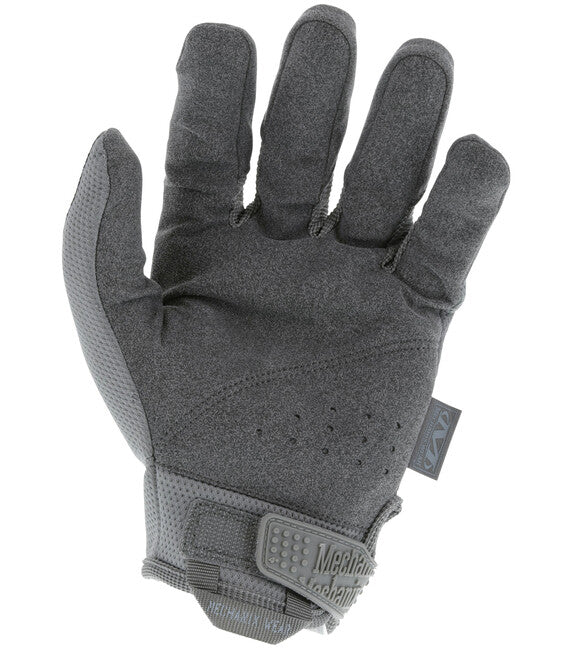 Mechanix Original ръкавици, вълково сиво