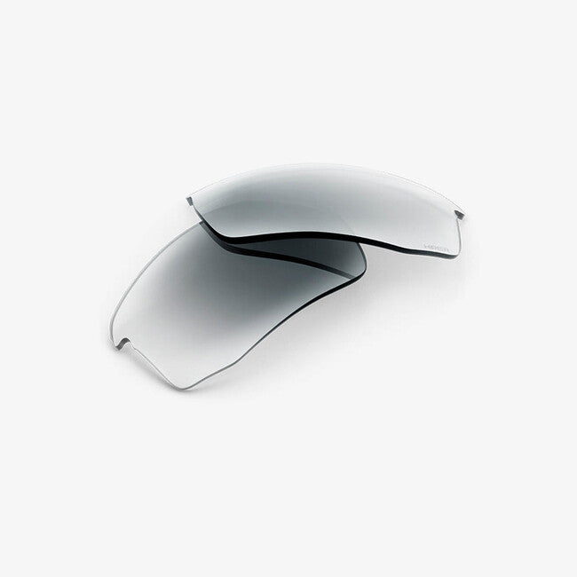 100% SPEEDCOUPE резервни лещи, HiPER сребристо огледална