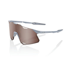 100% Hypercraft sončna očala, Matte Stone Grey