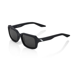 100% Rideley sončna očala, Soft Tact Black