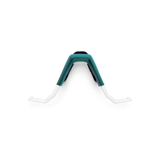 100% Bora Hans Grohe Team SPEEDCRAFT / S3 комплект носещи мостове стандартна, зелено