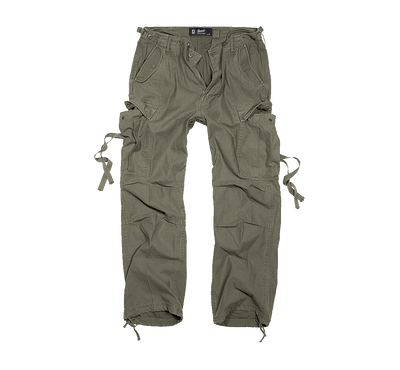 M65 Trousers