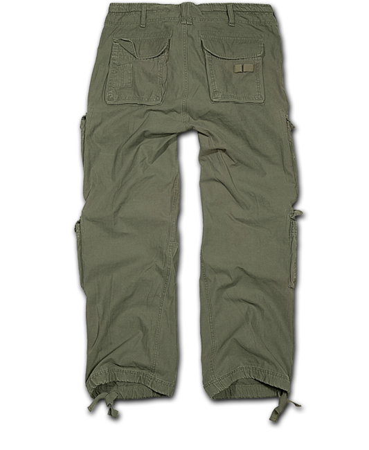 Brandit Pure Vintage панталон