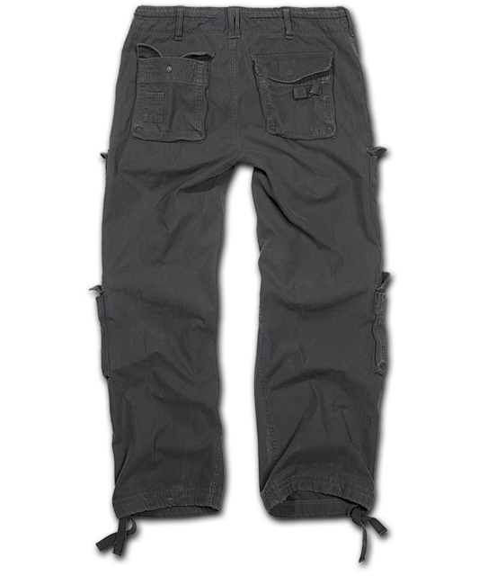 Brandit Pure Vintage панталон